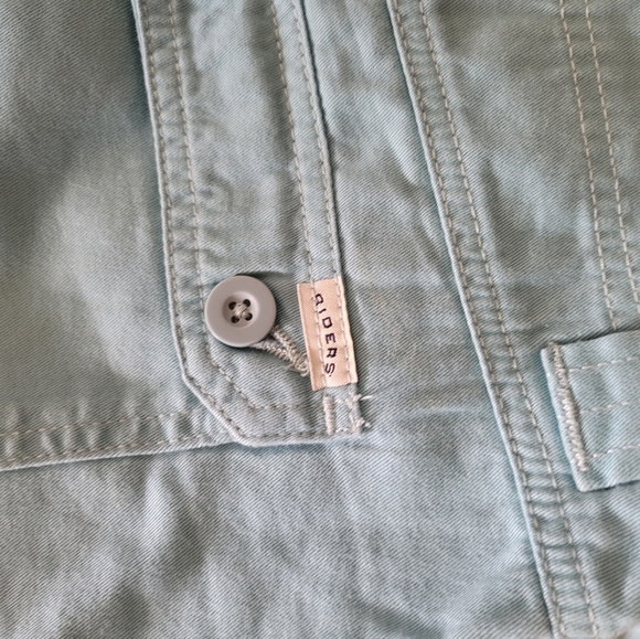 Lee Rider 20w Capri - Picture 4 of 4